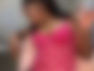 KalayahDoll's Live Sex Cam Show