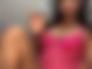 KalayahDoll's Live Sex Cam Show