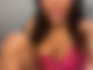 KalayahDoll's Live Sex Cam Show