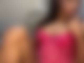KalayahDoll's Live Sex Cam Show