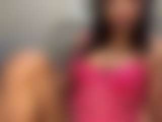 KalayahDoll's Live Sex Cam Show
