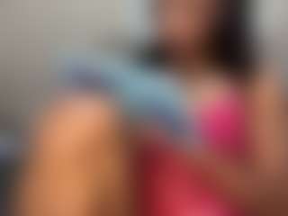 KalayahDoll's Live Sex Cam Show