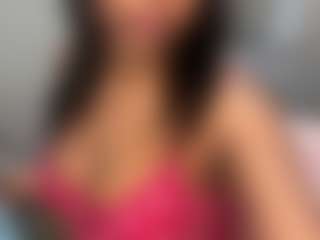 KalayahDoll's Live Sex Cam Show