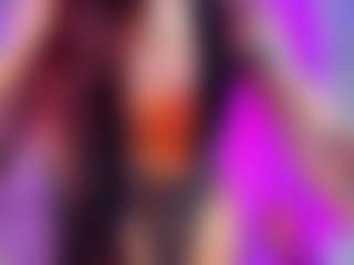 kathe-secrets Live-Sex-Cam-Show