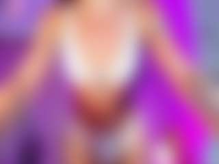 kathe-secret's Live Sex Cam Show