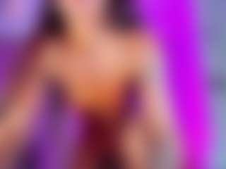 kathe-secret's Live Sex Cam Show