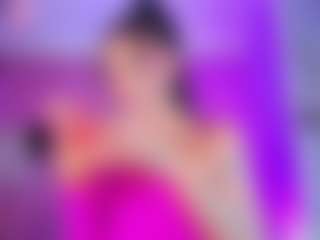 kathe-secret's Live Sex Cam Show