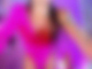 kathe-secret's Live Sex Cam Show