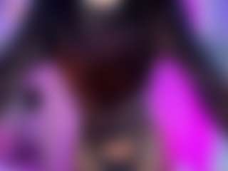 kathe-secret's Live Sex Cam Show