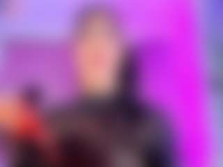 kathe-secret's Live Sex Cam Show