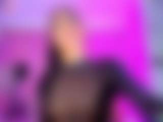 kathe-secret's Live Sex Cam Show