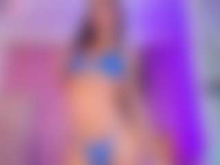 kathe-secret's Live Sex Cam Show