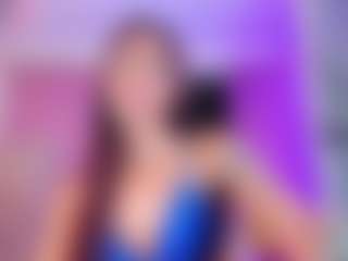 kathe-secret's Live Sex Cam Show