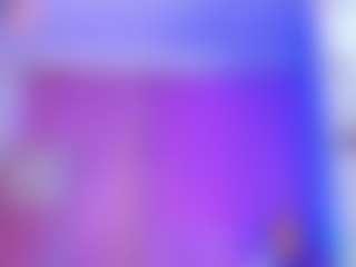 kathe-secret's Live Sex Cam Show