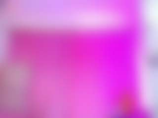 kathe-secret's Live Sex Cam Show