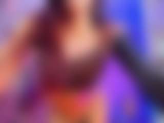 kathe-secret's Live Sex Cam Show