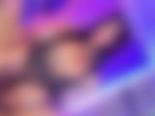 kathe-secret's Live Sex Cam Show