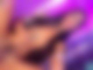 kathe-secret's Live Sex Cam Show