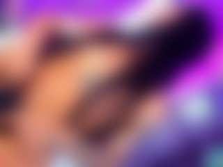 kathe-secret's Live Sex Cam Show