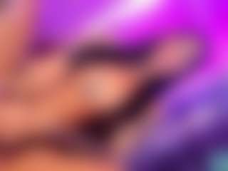 kathe-secret's Live Sex Cam Show