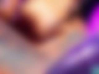 kathe-secret's Live Sex Cam Show