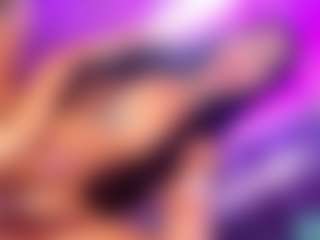 kathe-secret's Live Sex Cam Show