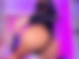kathe-secret's Live Sex Cam Show