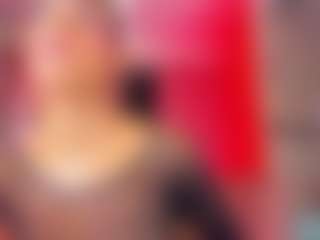 kathe-secret's Live Sex Cam Show