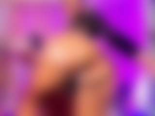 kathe-secret's Live Sex Cam Show