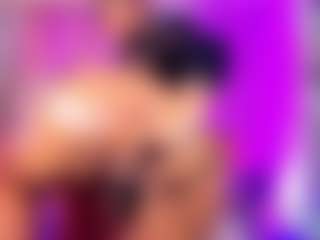 kathe-secret's Live Sex Cam Show