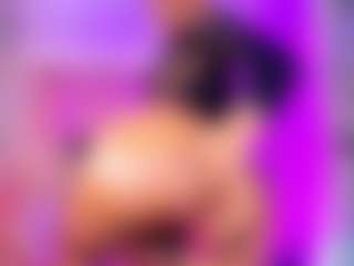 kathe-secret's Live Sex Cam Show