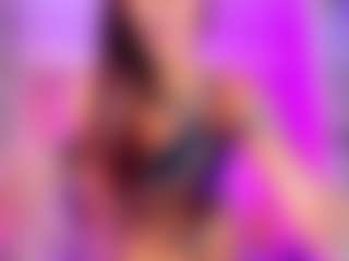 kathe-secret's Live Sex Cam Show