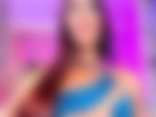 Live-sekscamshow van kathe-secret