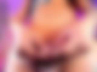 kathe-secret's Live Sex Cam Show