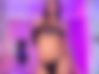 kathe-secret's Live Sex Cam Show