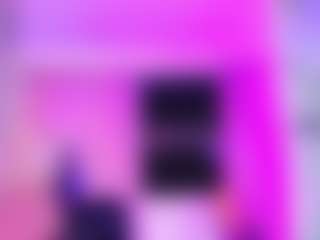 kathe-secret's Live Sex Cam Show