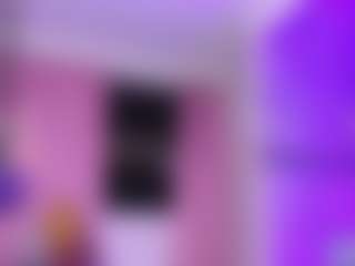 Show de cam en direct de kathe-secret
