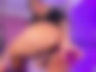 kathe-secret's Live Sex Cam Show