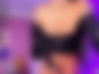 kathe-secret's Live Sex Cam Show
