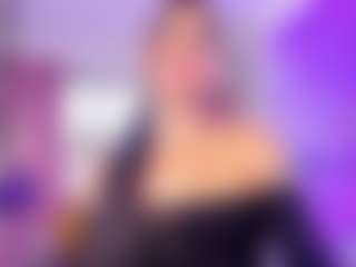 kathe-secret's Live Sex Cam Show