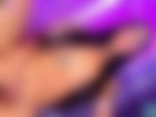 kathe-secret's Live Sex Cam Show