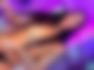 kathe-secret's Live Sex Cam Show