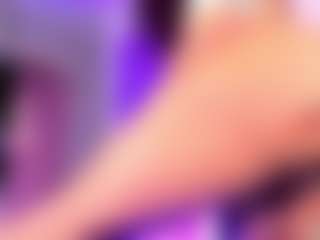 kathe-secret's Live Sex Cam Show