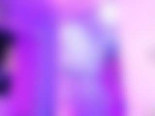 kathe-secret's Live Sex Cam Show