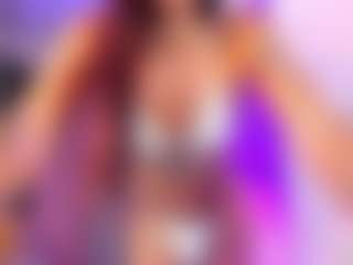 kathe-secret's Live Sex Cam Show