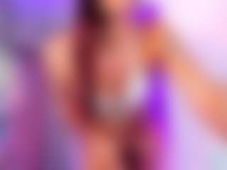 kathe-secret's Live Sex Cam Show