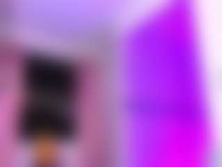 kathe-secret's Live Sex Cam Show