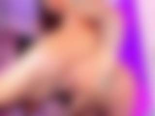 Live cam show with kathe-secret - Young Adult on Camiplay Live