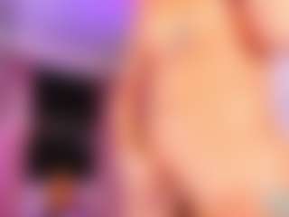 kathe-secret's Live Sex Cam Show
