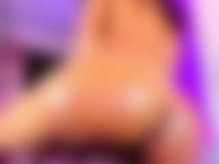 Live cam show with kathe-secret - Young Adult on Strip Flash - Live Sex Shows